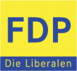 FDP auch in Schleswig-Holstein ohne Zukunft